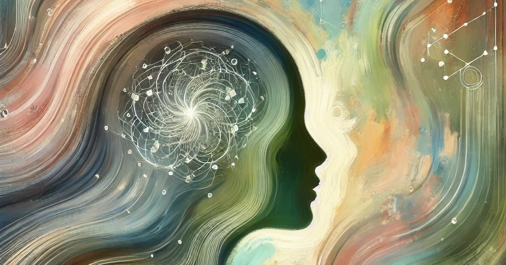 Student Research Opportunities